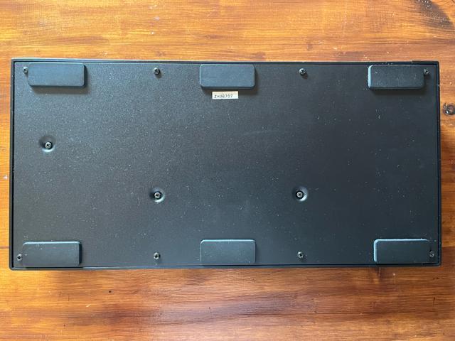 BOSS ME-8 GUITAR MULTIPLE EFFECTS {X }` GtFN^[ i i A_v^[ t