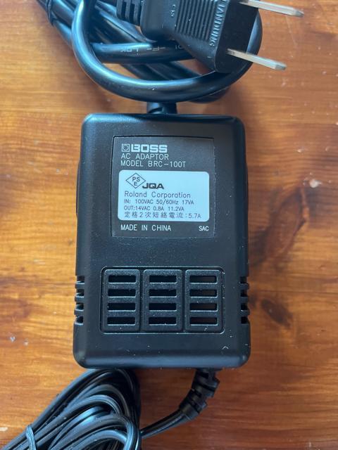 BOSS ME-8 GUITAR MULTIPLE EFFECTS {X }` GtFN^[ i i A_v^[ t