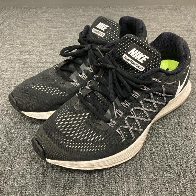  Nike Air Zoom Pegasus 32 yKTX 26cm 