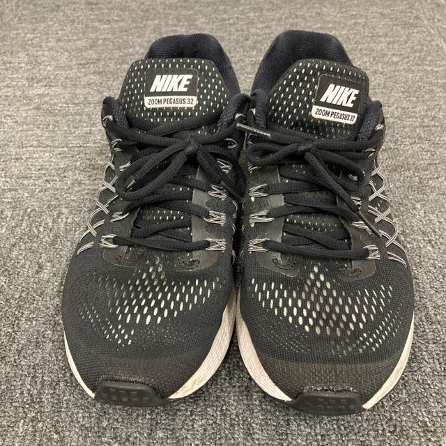  Nike Air Zoom Pegasus 32 yKTX 26cm