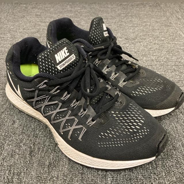  Nike Air Zoom Pegasus 32 yKTX 26cm