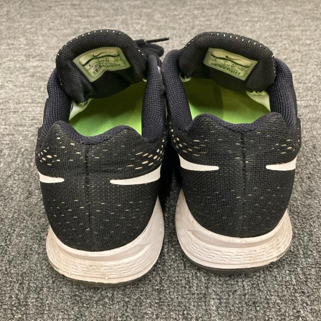  Nike Air Zoom Pegasus 32 yKTX 26cm