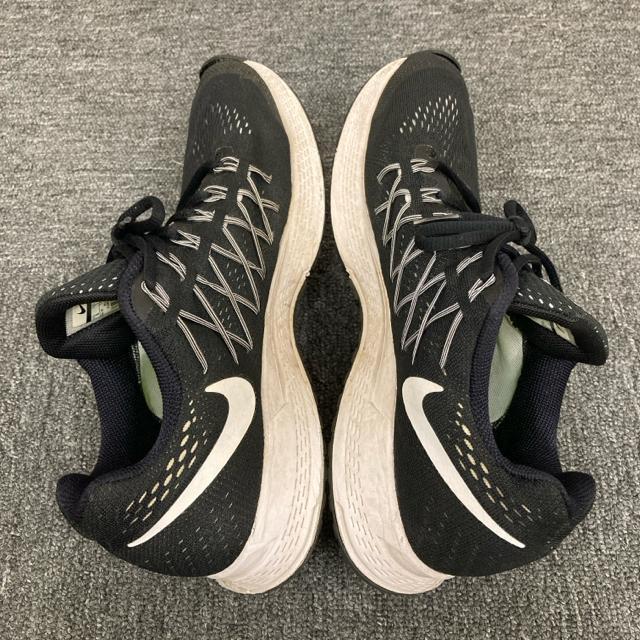  Nike Air Zoom Pegasus 32 yKTX 26cm