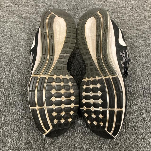  Nike Air Zoom Pegasus 32 yKTX 26cm