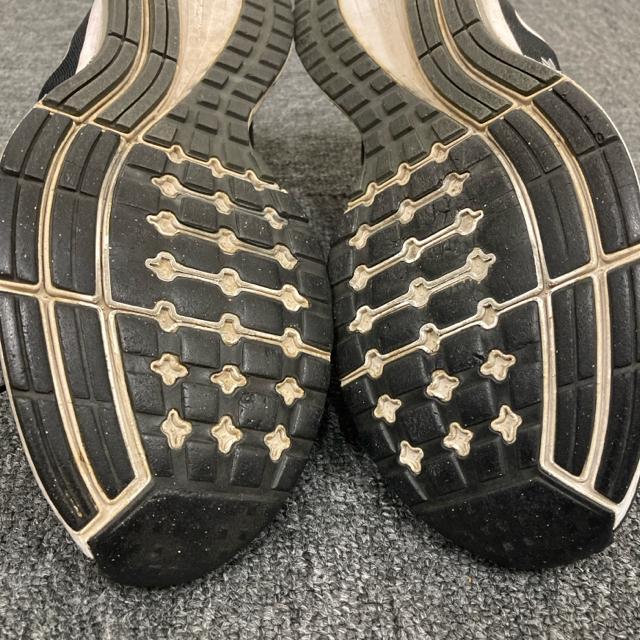  Nike Air Zoom Pegasus 32 yKTX 26cm