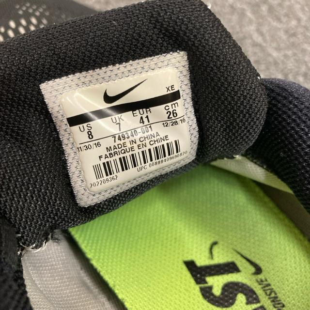  Nike Air Zoom Pegasus 32 yKTX 26cm