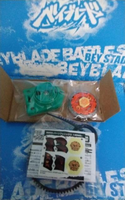 xCIIBB 59o[tFjbNX135MSIVigpI^EB[No.1I󏭕iII   