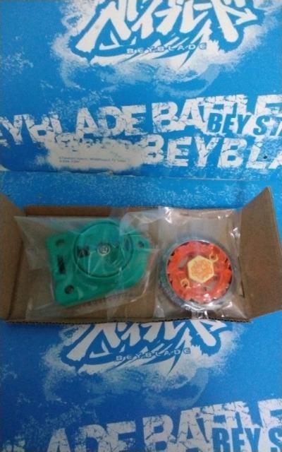 xCIIBB 59o[tFjbNX135MSIVigpI^EB[No.1I󏭕iII   