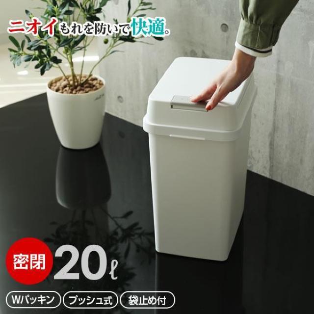 *jIC[ 20L S~ g₷Q   zCg   CeA/Ct 