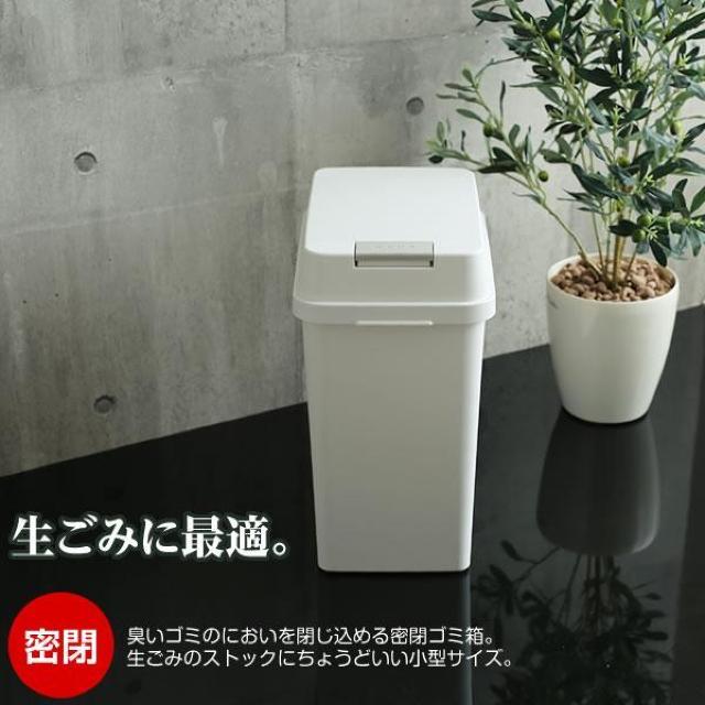 *jIC[ 20L S~ g₷Q   zCg  CeA/Ct 
