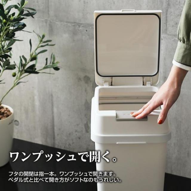 *jIC[ 20L S~ g₷Q   zCg  CeA/Ct 