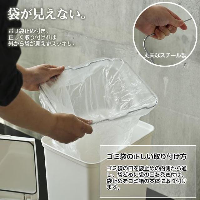 *jIC[ 20L S~ g₷Q   zCg  CeA/Ct 