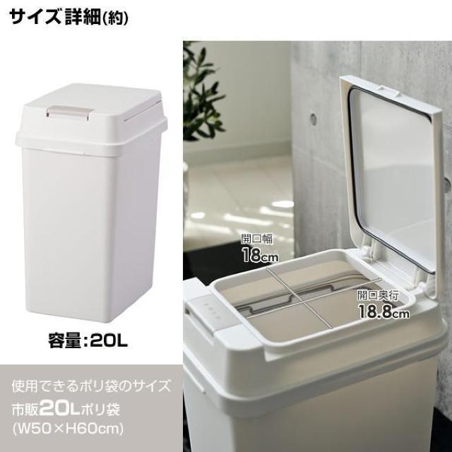 *jIC[ 20L S~ g₷Q   zCg  CeA/Ct 