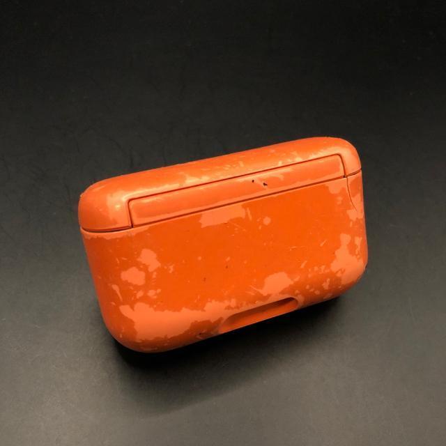 即決 SONY ソニー ワイヤレスイヤホン 充電ケースのみ BC-WFH800 < 家電/AV  即決 SONY ソニー ワイヤレスイヤホン 充電ケースのみ BC-WFH800 < 家電/AVの