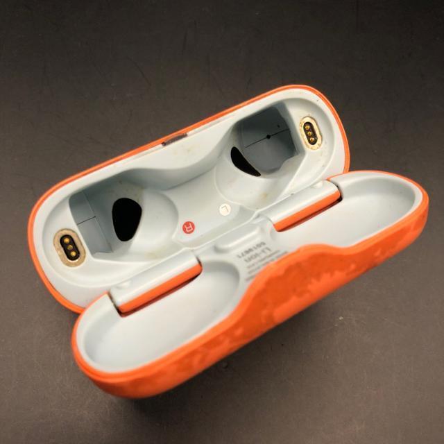 即決 SONY ソニー ワイヤレスイヤホン 充電ケースのみ BC-WFH800 < 家電/AV  即決 SONY ソニー ワイヤレスイヤホン 充電ケースのみ BC-WFH800 < 家電/AVの