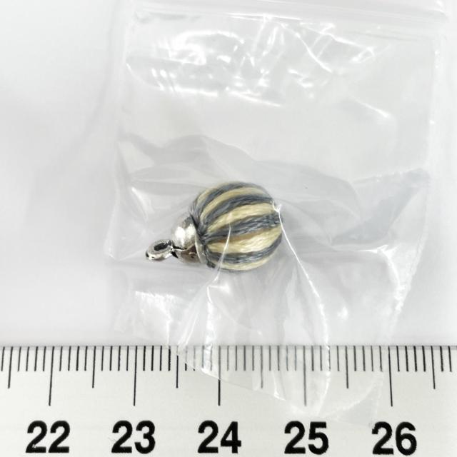 9*nhCh􋞈@JtȊʃ`[@4 