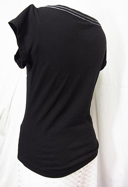 500~X^Kii@DIESEL@fB[[@ TVc@M@ubN @iD2j