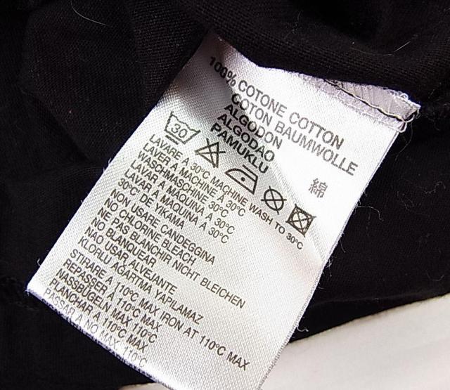 500~X^Kii@DIESEL@fB[[@ TVc@M@ubN @iD2j