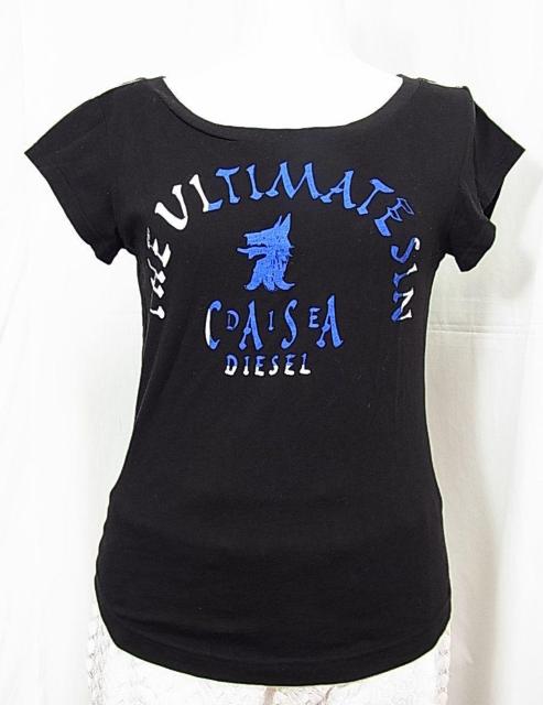 500~X^Kii@DIESEL@fB[[@ TVc@M@ubN @iD2j