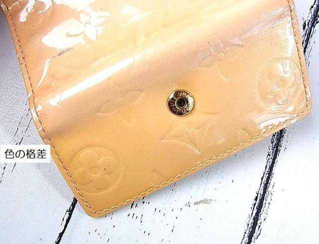 500~X^Ki󂠂胋CBg  Fj  ~eBN  4AL[P[X  jp@CjV