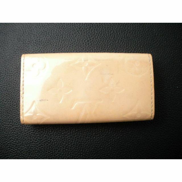 500~X^Ki󂠂胋CBg  Fj  ~eBN  4AL[P[X  jp@CjV