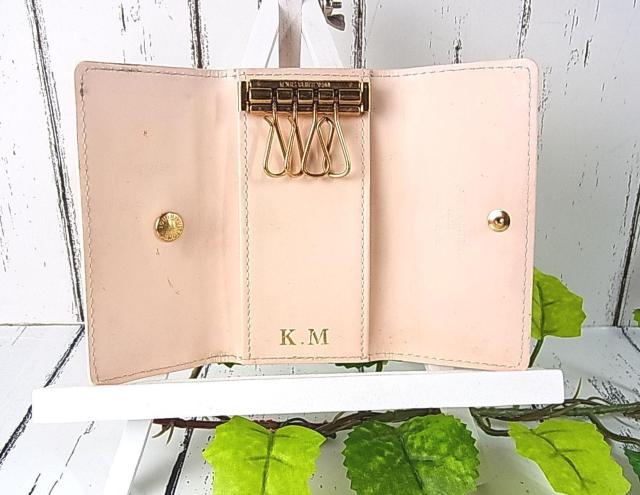 500~X^Ki󂠂胋CBg  Fj  ~eBN  4AL[P[X  jp@CjV