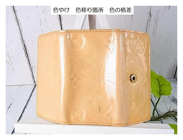 500~X^Ki󂠂胋CBg  Fj  ~eBN  4AL[P[X  jp@CjV