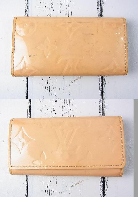 500~X^Ki󂠂胋CBg  Fj  ~eBN  4AL[P[X  jp@CjV