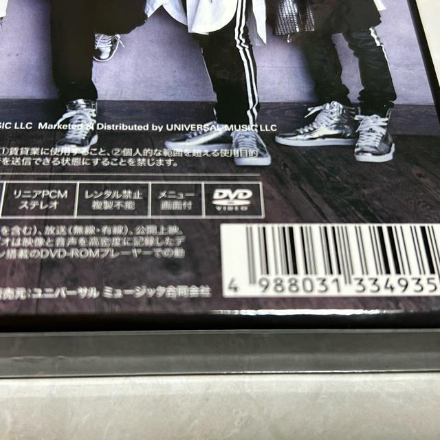 King & Prince 「King & Prince」初回限定盤A CD+DVD < タレントグッズ King & Prince 「King & Prince」初回限定盤A CD+DVD < タレントグッズの