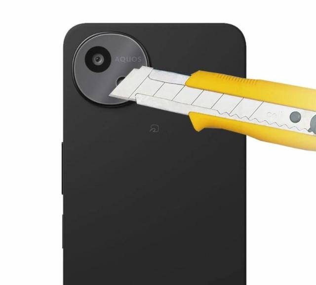 AQUOS wish5 SH-52F SH-M32 J KX tB ANIX EBbV5 aquos  Y  Ɠd/AV 
