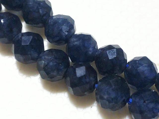 VR΁Tt@CA@SUSʃJbg@A