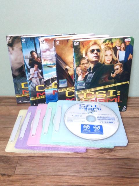 CSI}CA~ V[Y1`10(t@CiV[Y)