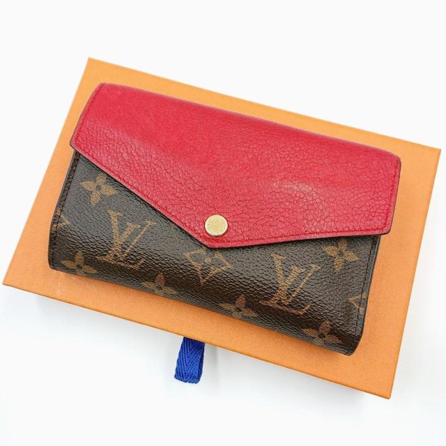 LOUIS VUITTON 財布 < ブランド  LOUIS VUITTON 財布 < ブランドの
