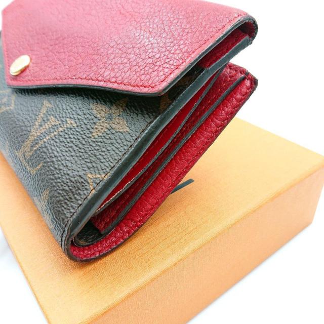 LOUIS VUITTON 財布 < ブランド  LOUIS VUITTON 財布 < ブランドの