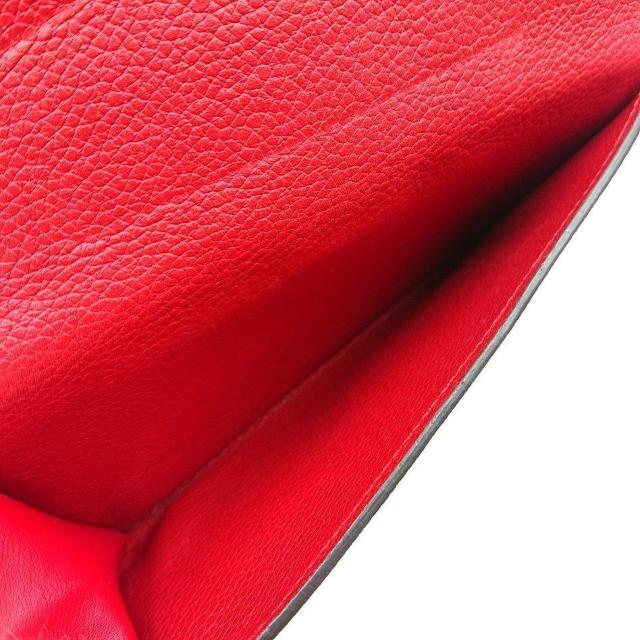 LOUIS VUITTON 財布 < ブランド  LOUIS VUITTON 財布 < ブランドの