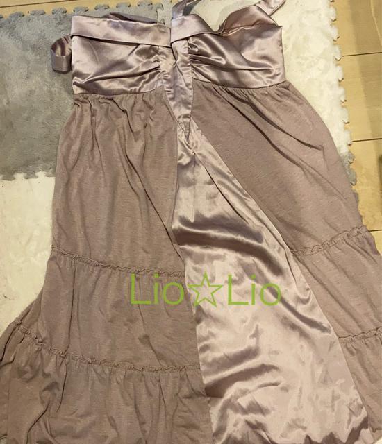 MERCURYDUO  s[X   uh 