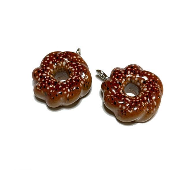 061 `R[g̃h[ic`[@2@p[c@َq   ybg/|/| 