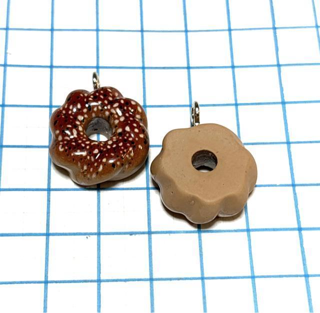 061 `R[g̃h[ic`[@2@p[c@َq  ybg/|/| 