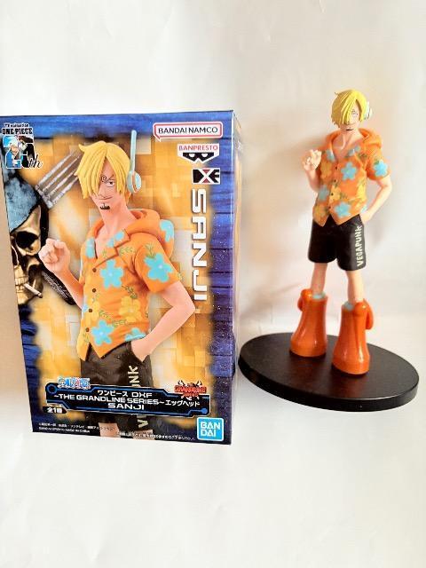 s[XDHFGbOwbh@@TWJOt   Aj/R~bN/LN^[ 