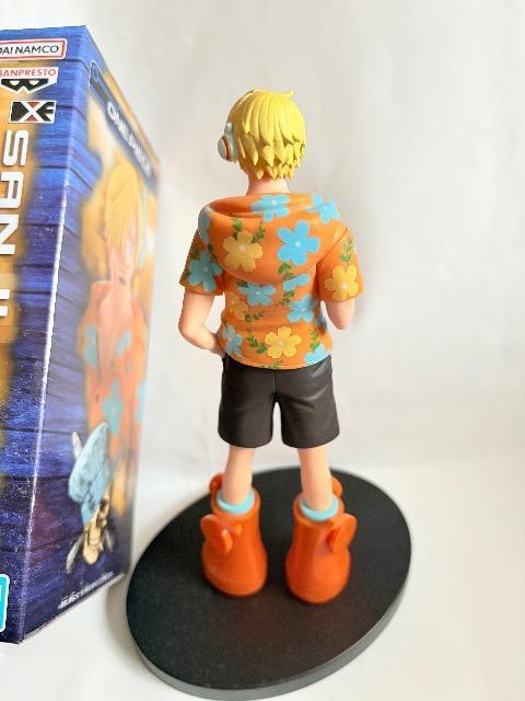 s[XDHFGbOwbh@@TWJOt  Aj/R~bN/LN^[ 