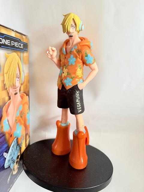 s[XDHFGbOwbh@@TWJOt  Aj/R~bN/LN^[ 