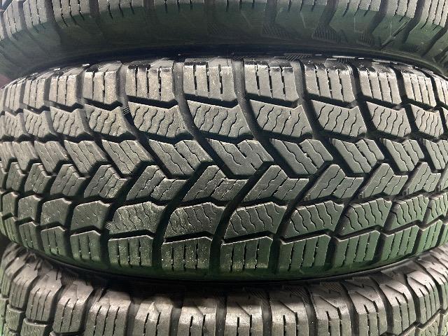 0110199)激安スタッドレスタイヤ艶消しブラックスチールホイール4本セット軽自動車用155/65R14送料無料 < 自動車/バイク 0110199)激安スタッドレスタイヤ艶消しブラックスチールホイール4本セット軽自動車用155/65R14送料無料 < 自動車/バイク