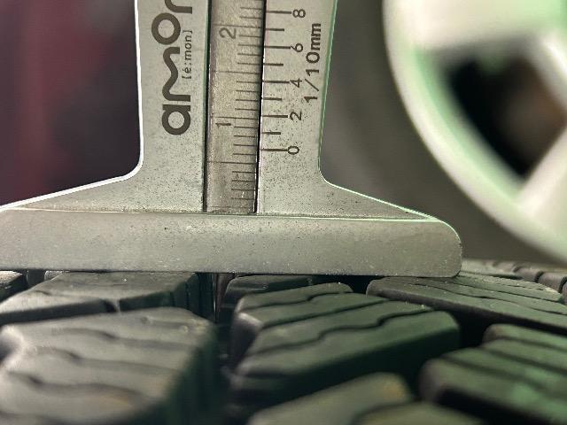 0110199)激安スタッドレスタイヤ艶消しブラックスチールホイール4本セット軽自動車用155/65R14送料無料 < 自動車/バイク 0110199)激安スタッドレスタイヤ艶消しブラックスチールホイール4本セット軽自動車用155/65R14送料無料 < 自動車/バイク