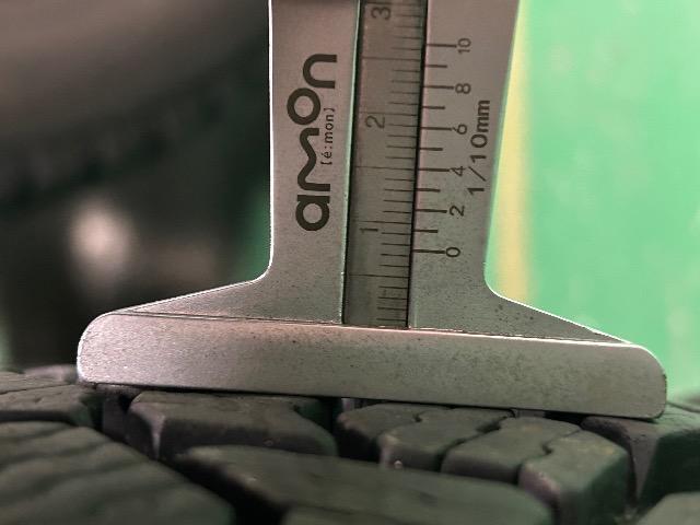 0110199)激安スタッドレスタイヤ艶消しブラックスチールホイール4本セット軽自動車用155/65R14送料無料 < 自動車/バイク 0110199)激安スタッドレスタイヤ艶消しブラックスチールホイール4本セット軽自動車用155/65R14送料無料 < 自動車/バイク