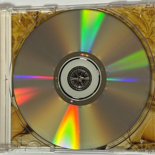 MICHELLE BRANCH / Hotel Paper < CD/DVD/ビデオ  MICHELLE BRANCH / Hotel Paper < CD/DVD/ビデオの