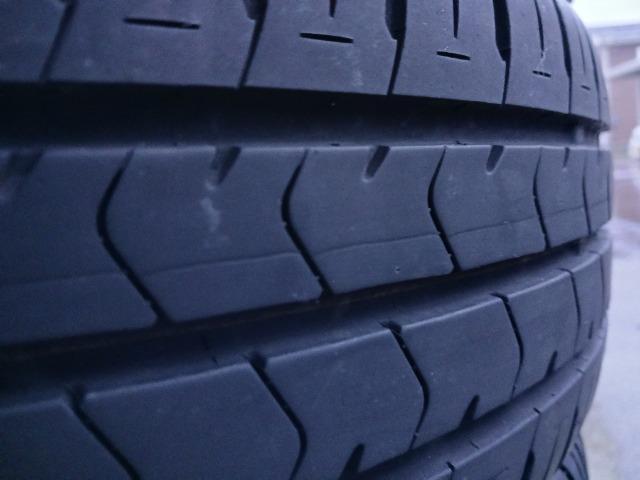 165/55R15 ă^CAA~Zbg  /oCN