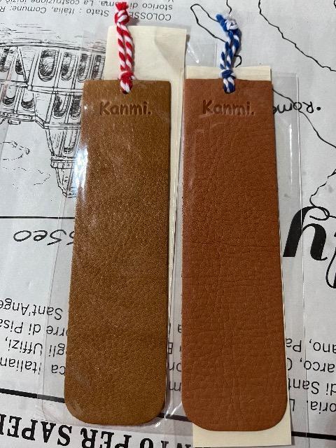 Kanmi.J~v聚FႢ2Zbg@ԁ@   CeA/Ct 