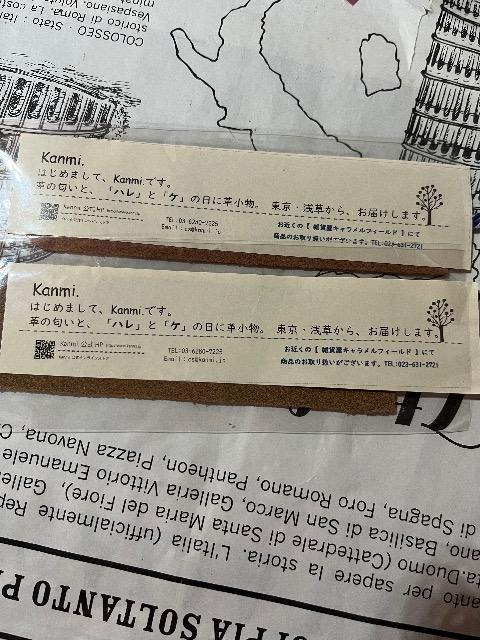 Kanmi.J~v聚FႢ2Zbg@ԁ@  CeA/Ct 