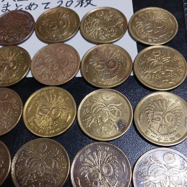 ^50K  zr[ 