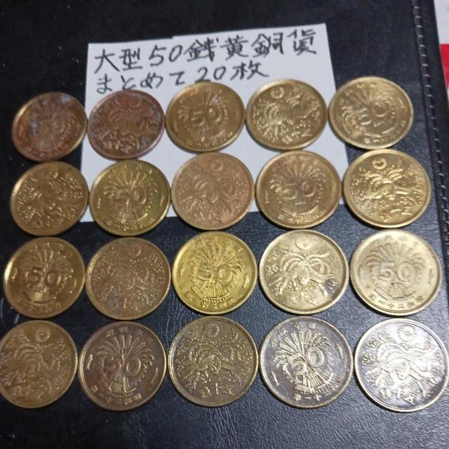 ^50K  zr[ 